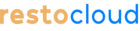 RestoCloud